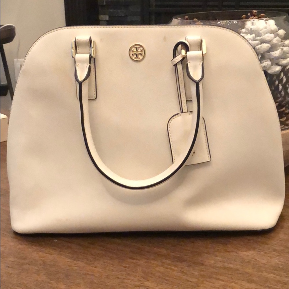 Tory Burch handbag